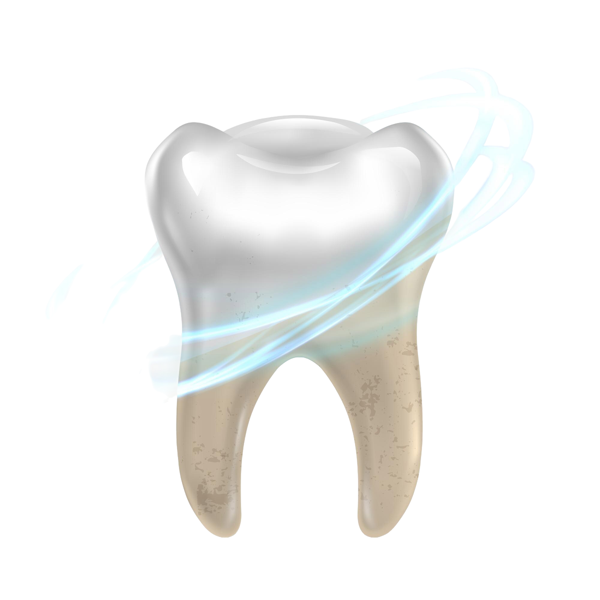 AskDentist 3D Dental Excellence